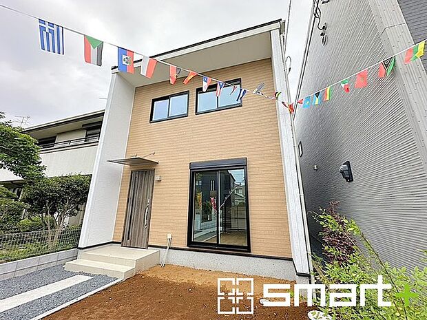 〜国が認めた長期優良住宅〜 ・名の通り長期に亘り優れた性能が持続する長期優良住宅。 ・税制面での優遇などもございます。詳細は担当までお気軽にお問い合わせくださいませ。