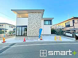 千葉県流山市松ケ丘６丁目