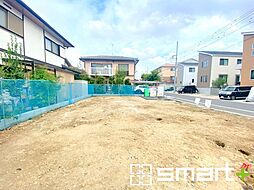 千葉県流山市松ケ丘６丁目