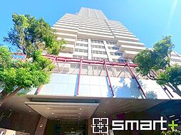 ソリッドタワー