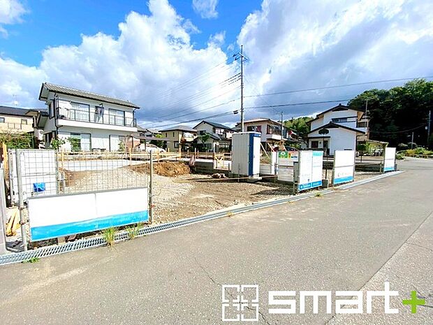 〜お問合せはお気軽に〜 ・お仕事帰りの遅い時間や短時間のご案内、不動産会社に休みの多い水曜日などでもご対応可能です。 ・ぜひお気軽にお問合せくださいませ。お待ちしております！ 