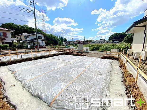 〜国が認めた長期優良住宅〜 ・名の通り長期に亘り優れた性能が持続する長期優良住宅。 ・税制面での優遇などもございます。詳細は担当までお気軽にお問い合わせくださいませ。 