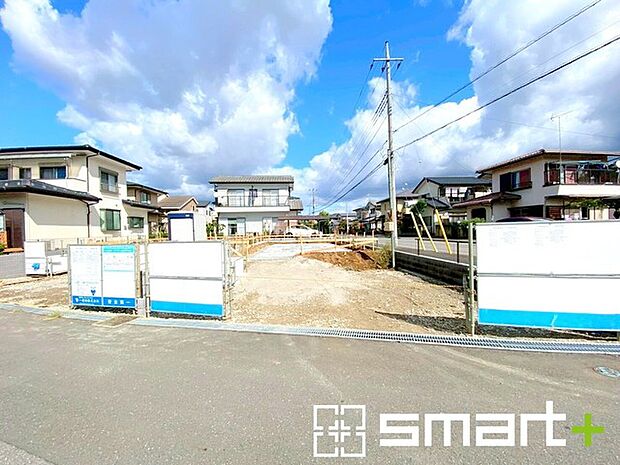 〜資金計画もお任せください〜 ・ご見学はもちろん、住宅ローンなど資金面のご相談だけでもお気軽にどうぞ。 ・プロのアドバイザーがお客様にとって最適なプランをご提案させていただきます。 