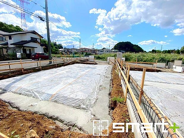 〜国が認めた長期優良住宅〜 ・名の通り長期に亘り優れた性能が持続する長期優良住宅。 ・税制面での優遇などもございます。詳細は担当までお気軽にお問い合わせくださいませ。 