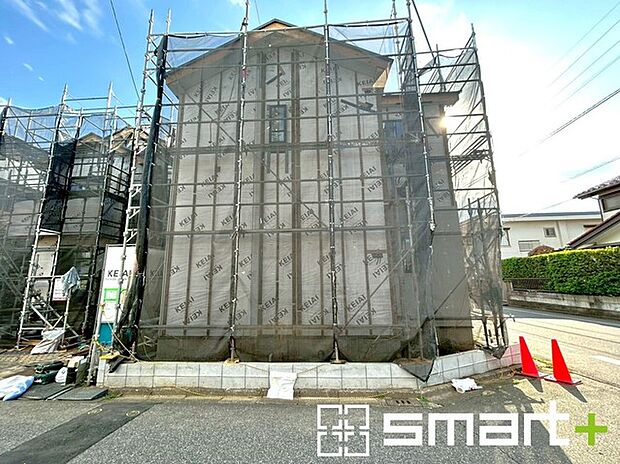 〜地盤調査も実施済み〜 ・建物建築前に地盤調査もしておりますので、安心して永くお住まいいただける住宅です。 ・アフターサービスも充実しておりますので、詳細はぜひお問合せくださいませ。 