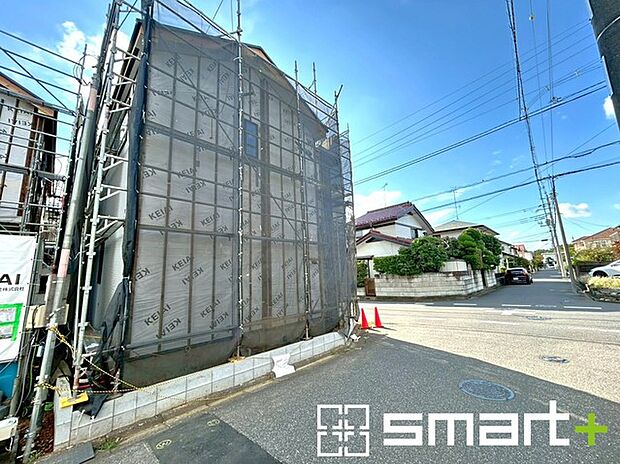 〜資金計画もお任せください〜 ・ご見学はもちろん、住宅ローンなど資金面のご相談だけでもお気軽にどうぞ。 ・プロのアドバイザーがお客様にとって最適なプランをご提案させていただきます。 