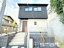 千葉県柏市酒井根２丁目