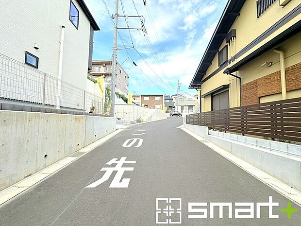 ~資金計画もお任せください~ ・ご見学はもちろん、住宅ローンなど資金面のご相談だけでもお気軽にどうぞ。 ・プロのアドバイザーがお客様にとって最適なプランをご提案させていただきます。