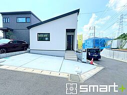 千葉県柏市酒井根２丁目