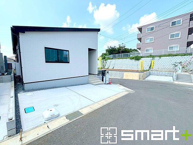 〜国が認めた長期優良住宅〜 ・名の通り長期に亘り優れた性能が持続する長期優良住宅。 ・税制面での優遇などもございます。詳細は担当までお気軽にお問い合わせくださいませ。 