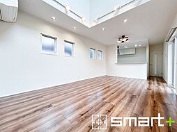 千葉県市川市曽谷中古住宅