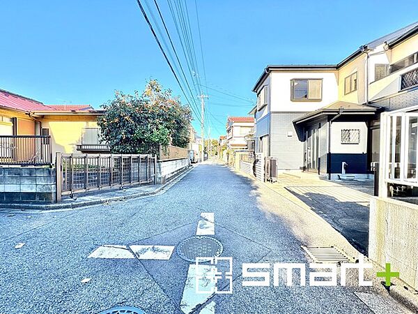 ～資金計画もお任せください～ ・ご見学はもちろん、住宅ローンなど資金面のご相談だけでもお気軽にどうぞ。 ・プロのアドバイザーがお客様にとって最適なプランをご提案させていただきます。