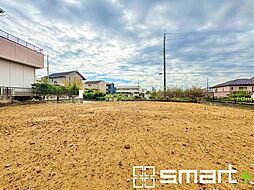 千葉県千葉市緑区おゆみ野中央5丁目