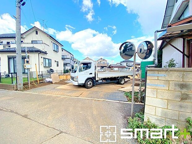 〜お問合せはお気軽に〜 ・お仕事帰りの遅い時間や短時間のご案内、不動産会社に休みの多い水曜日などでもご対応可能です。 ・ぜひお気軽にお問合せくださいませ。お待ちしております！ 