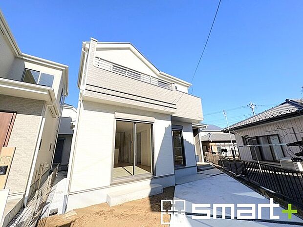 〜お問合せはお気軽に〜 ・お仕事帰りの遅い時間や短時間のご案内、不動産会社に休みの多い水曜日などでもご対応可能です。 ・ぜひお気軽にお問合せくださいませ。お待ちしております!