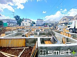 千葉県野田市清水