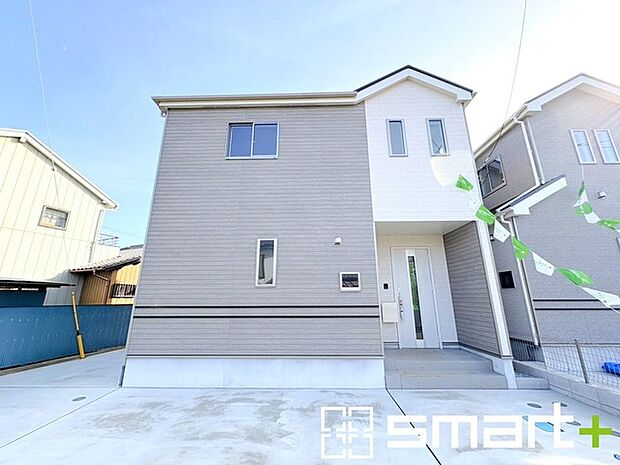 〜お問合せはお気軽に〜 ・お仕事帰りの遅い時間や短時間のご案内、不動産会社に休みの多い水曜日などでもご対応可能です。 ・ぜひお気軽にお問合せくださいませ。お待ちしております！ 