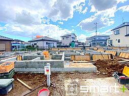 千葉県野田市清水