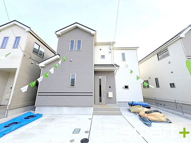 〜お問合せはお気軽に〜 ・お仕事帰りの遅い時間や短時間のご案内、不動産会社に休みの多い水曜日などでもご対応可能です。 ・ぜひお気軽にお問合せくださいませ。お待ちしております！ 