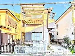 千葉県船橋市楠が山町