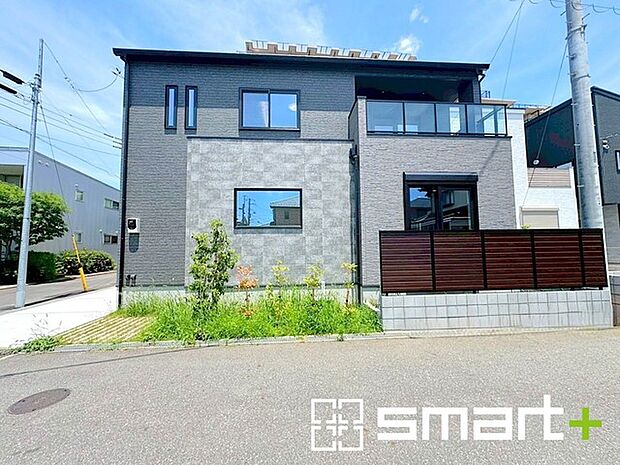 〜資金計画もお任せください〜 ・ご見学はもちろん、住宅ローンなど資金面のご相談だけでもお気軽にどうぞ。 ・プロのアドバイザーがお客様にとって最適なプランをご提案させていただきます。 