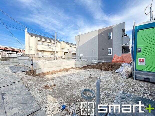 〜オプション工事もお任せください〜 ・せっかくの良い住宅を更に良くする各種オプション工事。 ・ご予算やご希望に応じ様々なご提案が可能です。ぜひお気軽にご相談くださいませ。