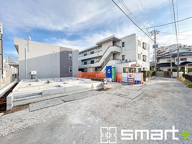 〜資金計画もお任せください〜 ・ご見学はもちろん、住宅ローンなど資金面のご相談だけでもお気軽にどうぞ。 ・プロのアドバイザーがお客様にとって最適なプランをご提案させていただきます。