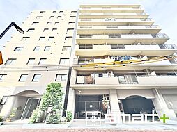 モア・ステージ千葉・新宿