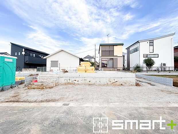 〜ご家族を守る「耐震等級3」〜 ・住宅性能評価において「耐震等級3」を取得。地震に強い家であることが証明されております。 ・倒壊の恐れが低くなりますので、地震保険が半額になるメリットも。 