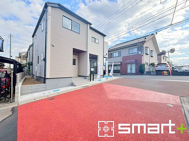 〜周辺環境もご案内いたします〜 ・建物自体ももちろん大切ですが、暮らしていく上でとても大切な周辺環境。 ・ご見学時に周辺環境も併せてご案内させていただきますので、お気軽にご相談ください。