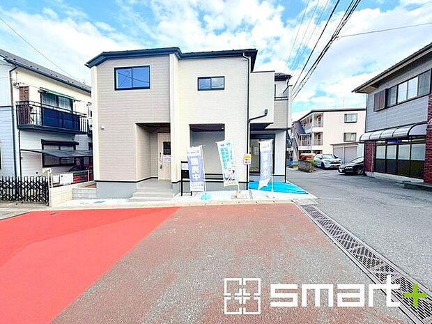 〜資金計画もお任せください〜 ・ご見学はもちろん、住宅ローンなど資金面のご相談だけでもお気軽にどうぞ。 ・プロのアドバイザーがお客様にとって最適なプランをご提案させていただきます。