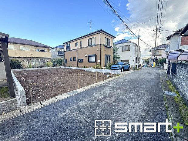 〜オプション工事もお任せください〜 ・せっかくの良い住宅を更に良くする各種オプション工事。 ・ご予算やご希望に応じ様々なご提案が可能です。ぜひお気軽にご相談くださいませ。　 