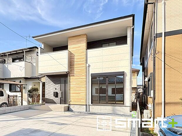 ~資金計画もお任せください~ ・ご見学はもちろん、住宅ローンなど資金面のご相談だけでもお気軽にどうぞ。 ・プロのアドバイザーがお客様にとって最適なプランをご提案させていただきます。