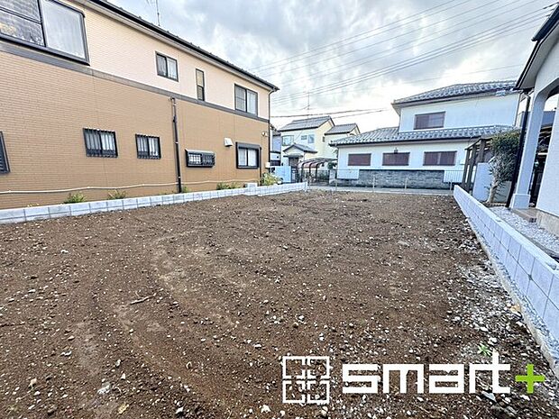 〜資金計画もお任せください〜 ・ご見学はもちろん、住宅ローンなど資金面のご相談だけでもお気軽にどうぞ。 ・プロのアドバイザーがお客様にとって最適なプランをご提案させていただきます。 