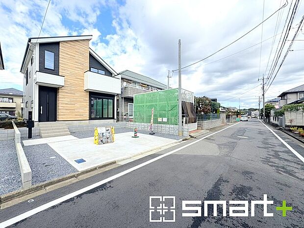 〜資金計画もお任せください〜 ・ご見学はもちろん、住宅ローンなど資金面のご相談だけでもお気軽にどうぞ。 ・プロのアドバイザーがお客様にとって最適なプランをご提案させていただきます。 