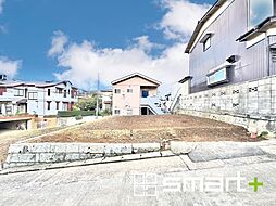 千葉県船橋市二宮２丁目