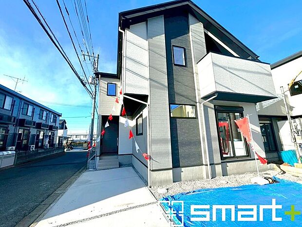 〜お問合せはお気軽に〜 ・お仕事帰りの遅い時間や短時間のご案内、不動産会社に休みの多い水曜日などでもご対応可能です。 ・ぜひお気軽にお問合せくださいませ。お待ちしております！ 