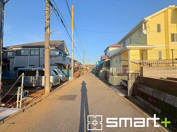 〜オプション工事もお任せください〜 ・せっかくの良い住宅を更に良くする各種オプション工事。 ・ご予算やご希望に応じ様々なご提案が可能です。ぜひお気軽にご相談くださいませ。