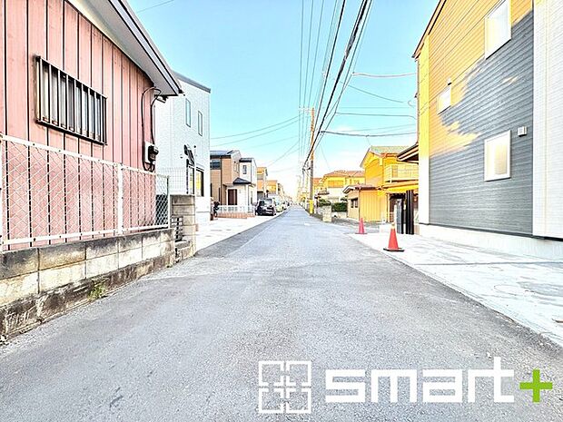 ~お問合せはお気軽に~ ・お仕事帰りの遅い時間や短時間のご案内、不動産会社に休みの多い水曜日などでもご対応可能です。 ・ぜひお気軽にお問合せくださいませ。お待ちしております!