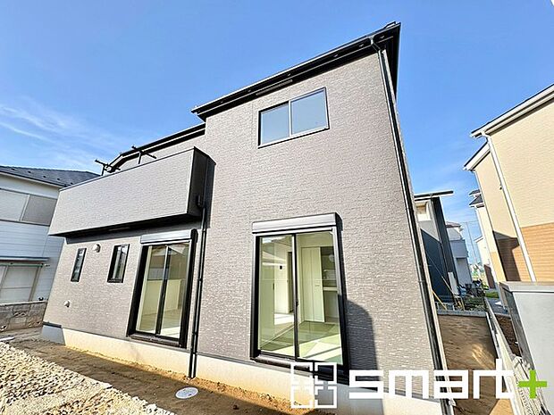 ~資金計画もお任せください~ ・ご見学はもちろん、住宅ローンなど資金面のご相談だけでもお気軽にどうぞ。 ・プロのアドバイザーがお客様にとって最適なプランをご提案させていただきます。