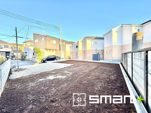 〜風にも強い強靭な建物〜 ・住宅性能評価において「耐風等級2」を取得。 ・大型の台風など暴風にも耐える、強靭な建物となっております。 