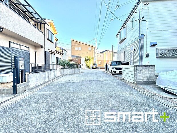 〜資金計画もお任せください〜 ・ご見学はもちろん、住宅ローンなど資金面のご相談だけでもお気軽にどうぞ。 ・プロのアドバイザーがお客様にとって最適なプランをご提案させていただきます。 