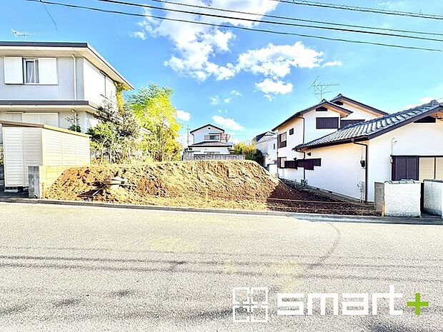 〜お問合せはお気軽に〜 ・お仕事帰りの遅い時間や短時間のご案内、不動産会社に休みの多い水曜日などでもご対応可能です。 ・ぜひお気軽にお問合せくださいませ。お待ちしております!