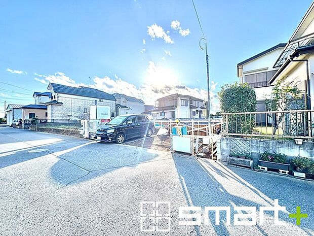 〜お問合せはお気軽に〜 ・お仕事帰りの遅い時間や短時間のご案内、不動産会社に休みの多い水曜日などでもご対応可能です。 ・ぜひお気軽にお問合せくださいませ。お待ちしております！ 