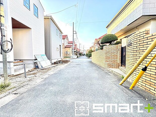 〜お問合せはお気軽に〜 ・お仕事帰りの遅い時間や短時間のご案内、不動産会社に休みの多い水曜日などでもご対応可能です。 ・ぜひお気軽にお問合せくださいませ。お待ちしております！ 