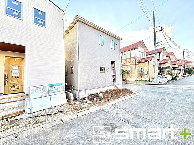 〜資金計画もお任せください〜 ・ご見学はもちろん、住宅ローンなど資金面のご相談だけでもお気軽にどうぞ。 ・プロのアドバイザーがお客様にとって最適なプランをご提案させていただきます。