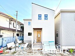 千葉県船橋市夏見台１丁目