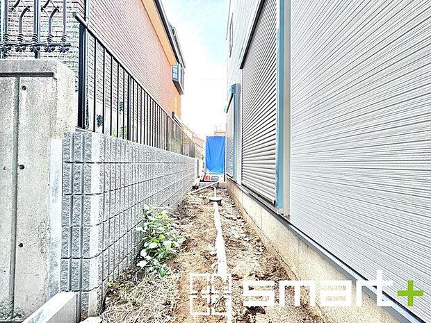 ~オプション工事もお任せください~ ・せっかくの良い住宅を更に良くする各種オプション工事。 ・ご予算やご希望に応じ様々なご提案が可能です。ぜひお気軽にご相談くださいませ。