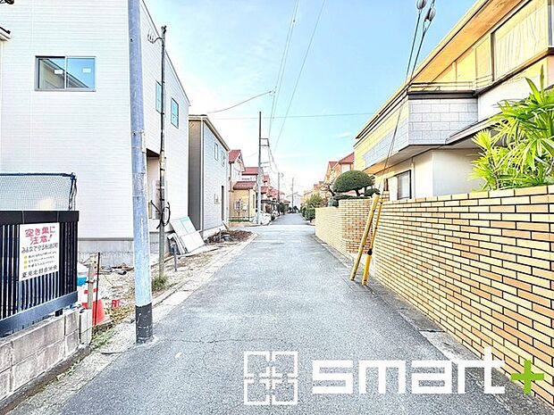 〜お問合せはお気軽に〜 ・お仕事帰りの遅い時間や短時間のご案内、不動産会社に休みの多い水曜日などでもご対応可能です。 ・ぜひお気軽にお問合せくださいませ。お待ちしております！ 