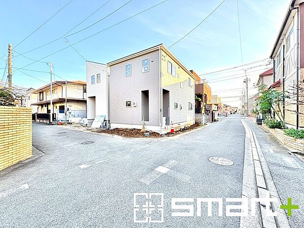 〜資金計画もお任せください〜 ・ご見学はもちろん、住宅ローンなど資金面のご相談だけでもお気軽にどうぞ。 ・プロのアドバイザーがお客様にとって最適なプランをご提案させていただきます。 